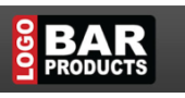 Buy From LogoBarProducts USA Online Store – International Shipping