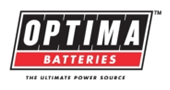 Buy From Optima Batteries USA Online Store – International Shipping