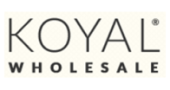 Buy From Koyal Wholesale’s USA Online Store – International Shipping