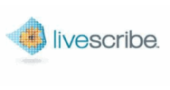 Buy From Livescribe’s USA Online Store – International Shipping