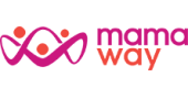 Buy From Mamaway Maternity’s USA Online Store – International Shipping