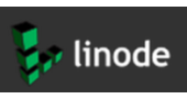 Buy From Linode’s USA Online Store – International Shipping