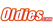 Buy From Oldies.com’s USA Online Store – International Shipping