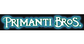 Buy From Primanti Bros USA Online Store – International Shipping