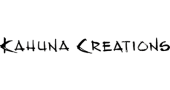 Buy From Kahuna Creations USA Online Store – International Shipping
