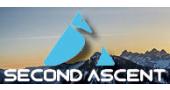 Buy From Second ascent’s USA Online Store – International Shipping
