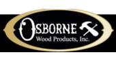 Buy From Osborne Wood Products USA Online Store – International Shipping
