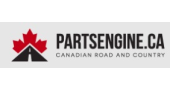 Buy From PartsEngine’s USA Online Store – International Shipping
