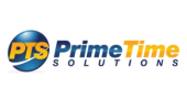 Buy From Prime Time Solutions USA Online Store – International Shipping