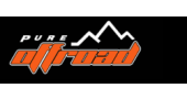 Buy From Pure Offroad’s USA Online Store – International Shipping