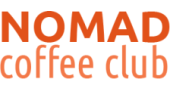 Buy From Nomad Coffee Club’s USA Online Store – International Shipping