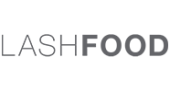 Buy From Lashfood’s USA Online Store – International Shipping