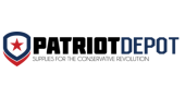 Buy From Patriot Depot’s USA Online Store – International Shipping