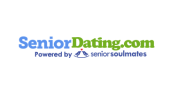 Buy From Senior Dating’s USA Online Store – International Shipping