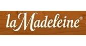 Buy From La Madeleine’s USA Online Store – International Shipping