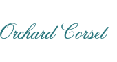 Buy From Orchard Corset’s USA Online Store – International Shipping
