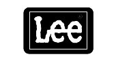 Buy From Lee Jeans USA Online Store – International Shipping