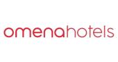 Buy From Omena Hotels USA Online Store – International Shipping