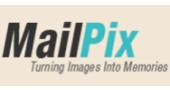 Buy From MailPix’s USA Online Store – International Shipping