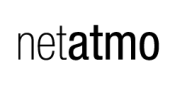 Buy From Netatmo’s USA Online Store – International Shipping