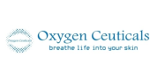 Buy From Oxygen Botanicals Online’s USA Online Store – International Shipping