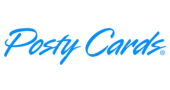 Buy From Posty Cards USA Online Store – International Shipping