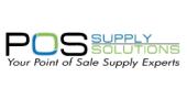 Buy From Pos Supply Solutions USA Online Store – International Shipping