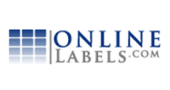Buy From Online Labels USA Online Store – International Shipping