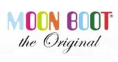Buy From Moon Boot’s USA Online Store – International Shipping