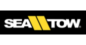 Buy From Sea Tow’s USA Online Store – International Shipping