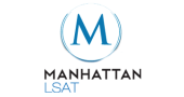 Buy From Manhattan LSAT Prep’s USA Online Store – International Shipping