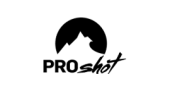 Buy From ProShotCase’s USA Online Store – International Shipping