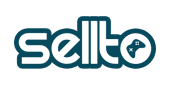 Buy From Sellto’s USA Online Store – International Shipping