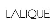 Buy From Lalique’s USA Online Store – International Shipping