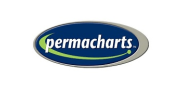 Buy From Perler’s USA Online Store – International Shipping