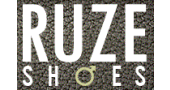 Buy From Ruze Shoes USA Online Store – International Shipping