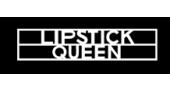 Buy From Lipstick Queen’s USA Online Store – International Shipping