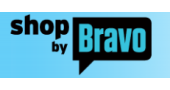 Buy From Shop by Bravo’s USA Online Store – International Shipping