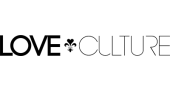 Buy From Love Culture’s USA Online Store – International Shipping