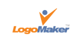 Buy From LogoMaker’s USA Online Store – International Shipping