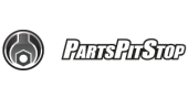 Buy From Parts Pit Stop’s USA Online Store – International Shipping