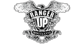 Buy From Ranger Up’s USA Online Store – International Shipping
