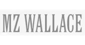 Buy From MZ Wallace’s USA Online Store – International Shipping