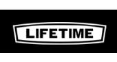 Buy From Lifetime.com’s USA Online Store – International Shipping