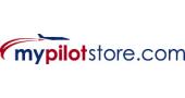 Buy From MyPilotStore.com’s USA Online Store – International Shipping