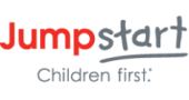 Buy From Jumpstart’s USA Online Store – International Shipping