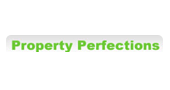 Buy From Property Perfections USA Online Store – International Shipping