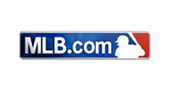 Buy From MLB TV’s USA Online Store – International Shipping