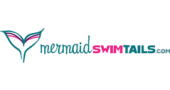 Buy From Mermaid Swim Tails USA Online Store – International Shipping