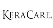 Buy From KeraCare’s USA Online Store – International Shipping